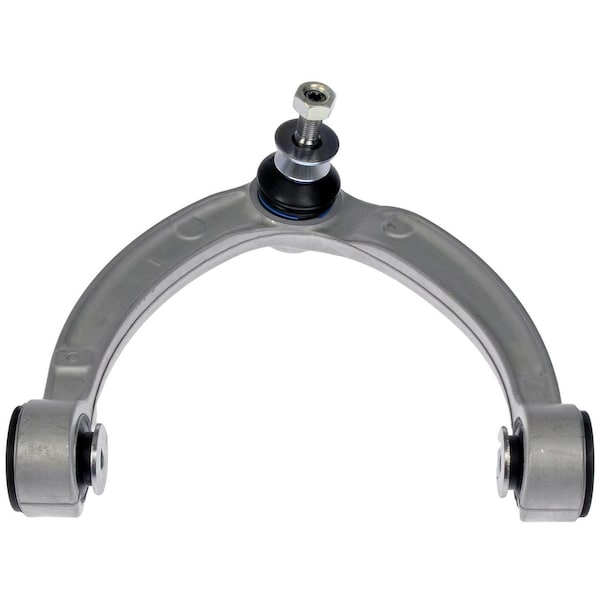 524-517 Rear Lower Control Arm